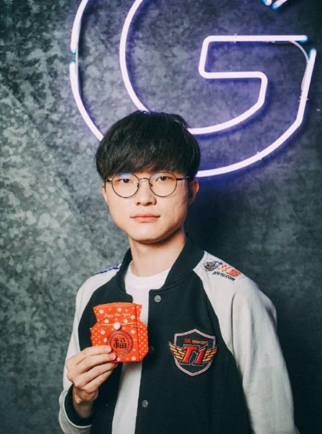 信息差与时