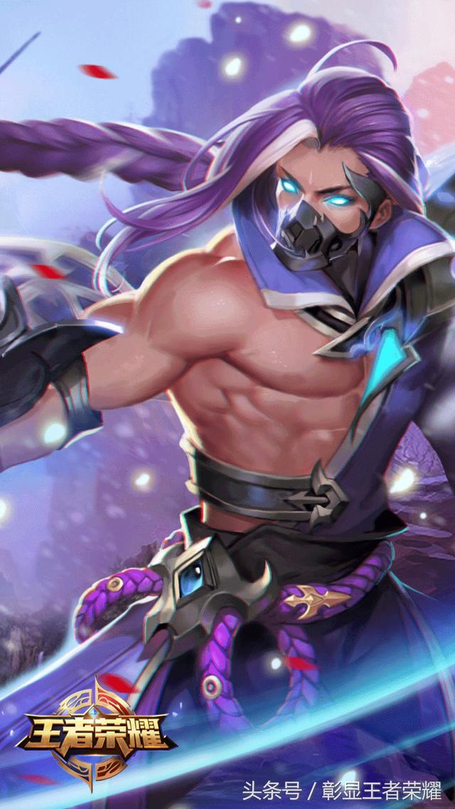 重门槛