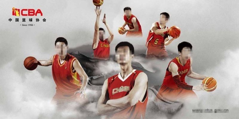 长尾赛事与